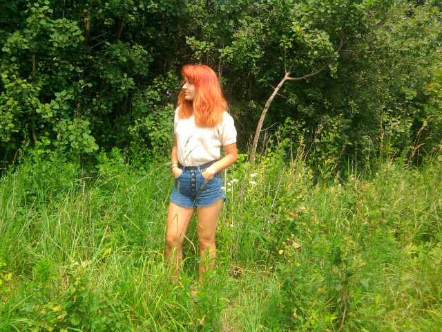 Kolorowanka^^