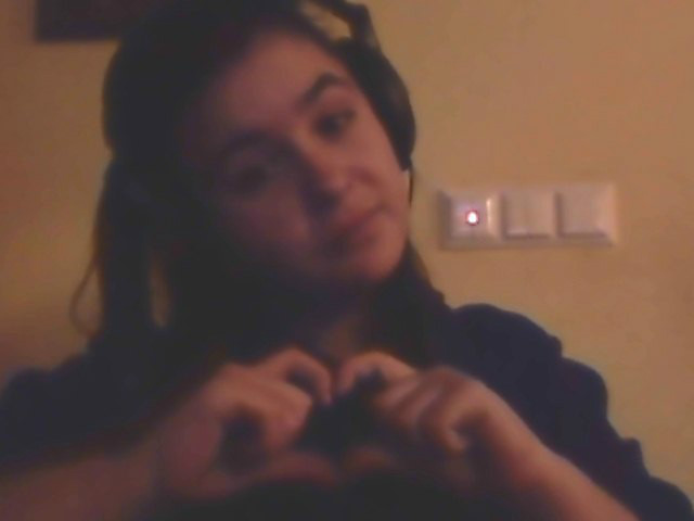 Nudam ;c