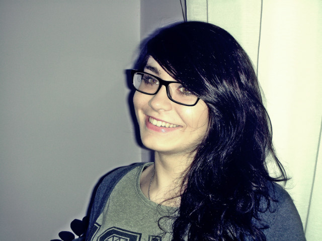 Wpis buu23