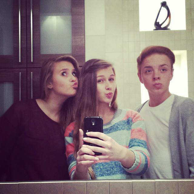 Wpis sylwiaax33