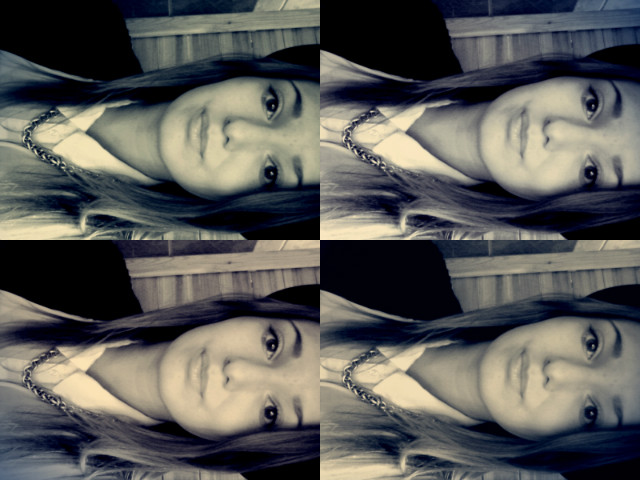 Wpis blobbb