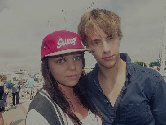 Wpis rooksiix