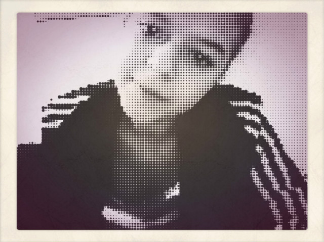#dla#kubusia#hahahha#lof#ju!