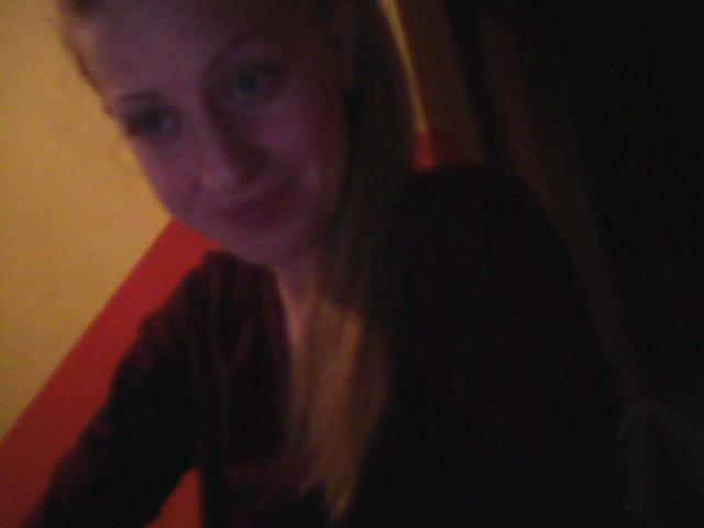Wpis cheeky0