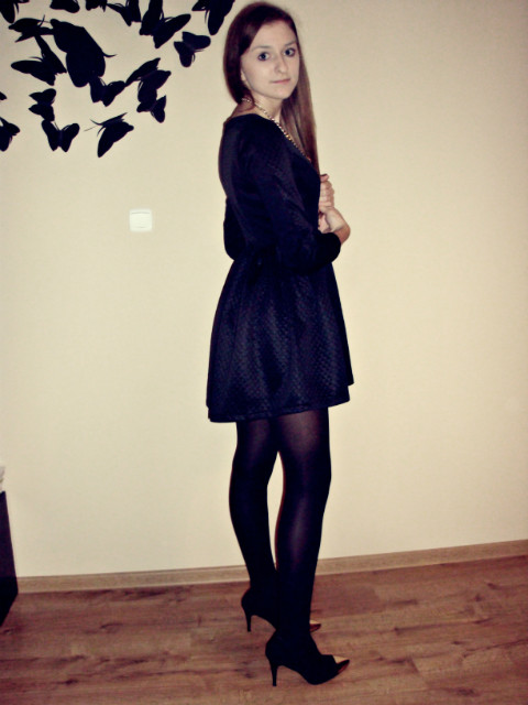 Wpis xxballantinesxx