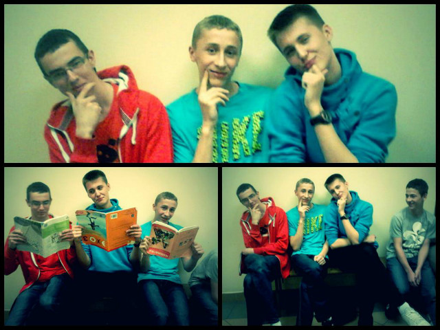 Wpis dlamniemaszstajlaxd