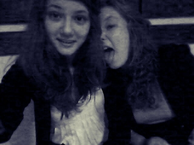 Wpis olczixd