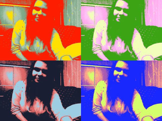 Wpis suchalife0011