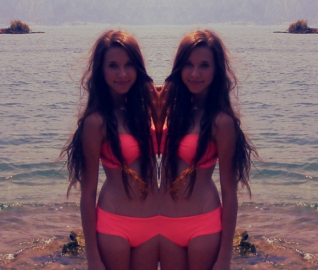 waiting summer.