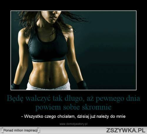 Wpis tymrazemschudne13