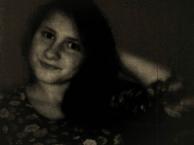 Wpis orianka11