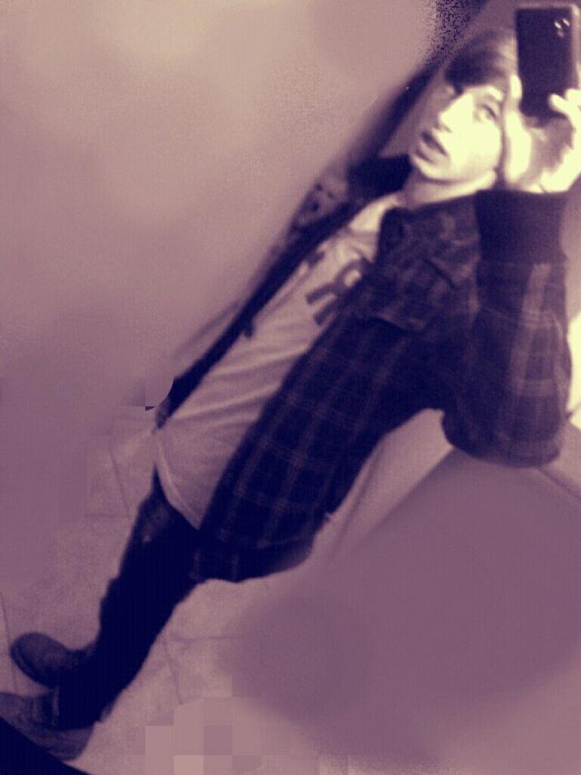 last~no #Michel Adam. chuj pizda