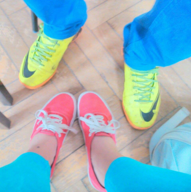 Wpis maaalinoowaa