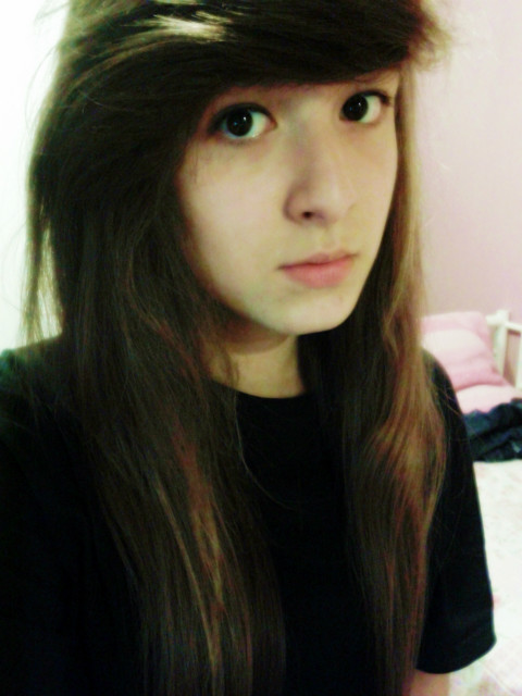Wpis fafniqq