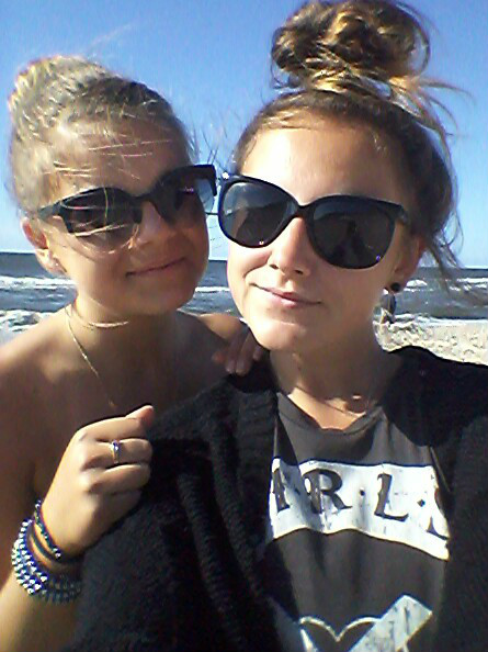 Wpis niusiaa1