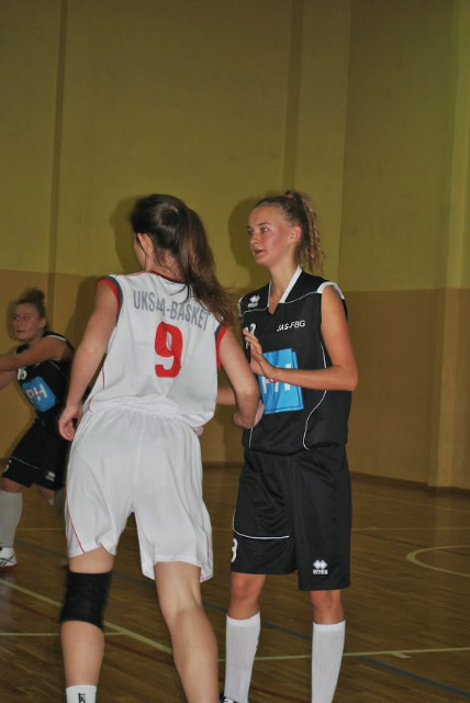 Wpis hejtoja