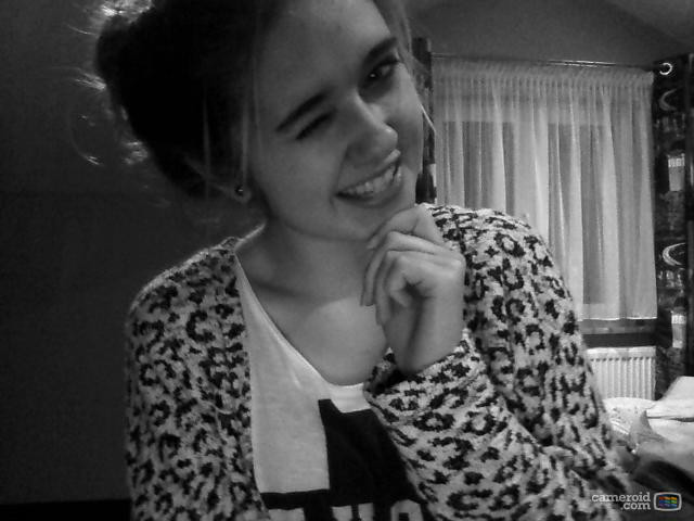 Wpis diariesoflife