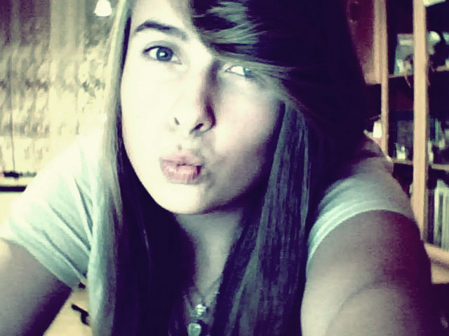 Wpis luskaa12