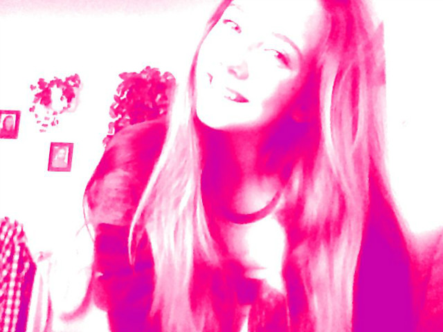 yeyeyeyeyeyeeyey!