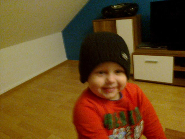 Wpis milkaxddd