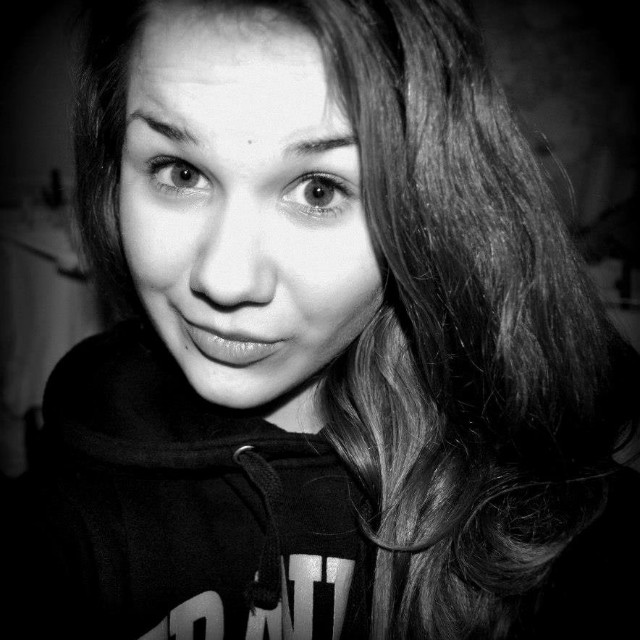 Wpis xxheyeywieszcoxxxx