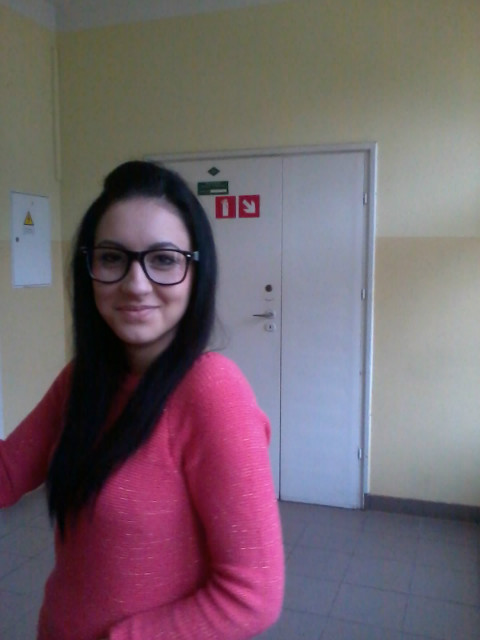 Wpis czarmulaa