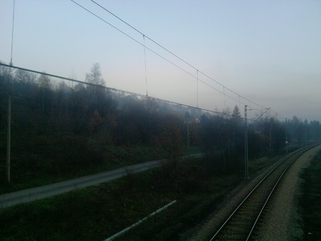 13.11.2013