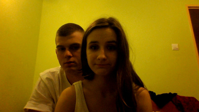 Wpis wieloowocowaxd