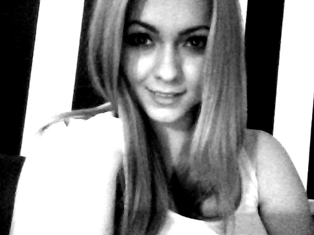 Wpis mlleko