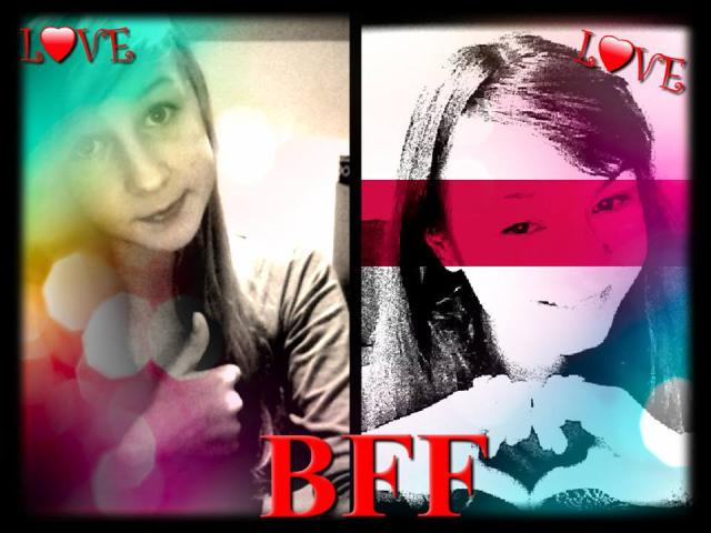 BFF