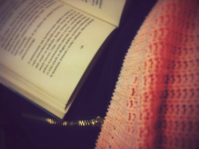 #work#boring#lazy#long#day#
