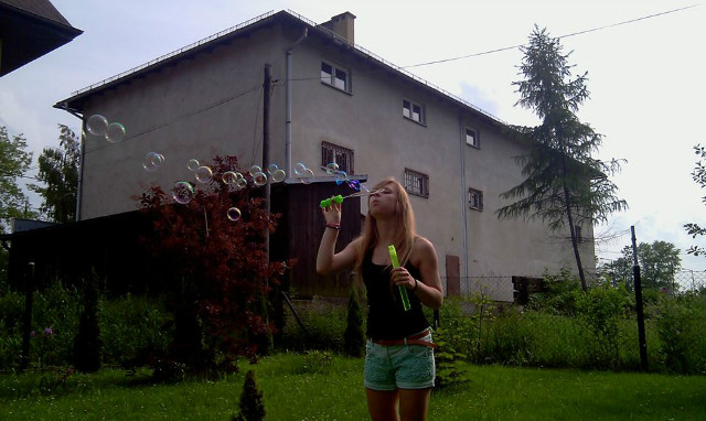 Wpis realneszczescie