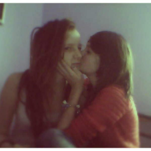 Wpis jajagodaa