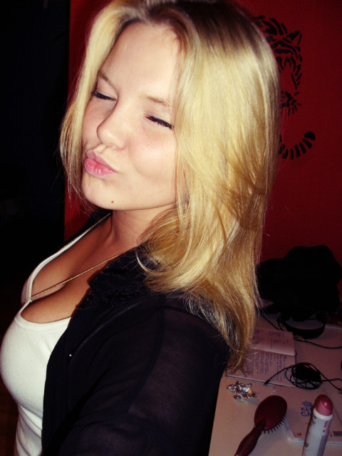 Wpis krefciak