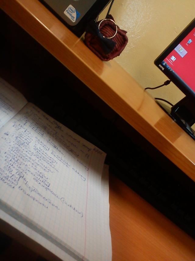 dziaalno