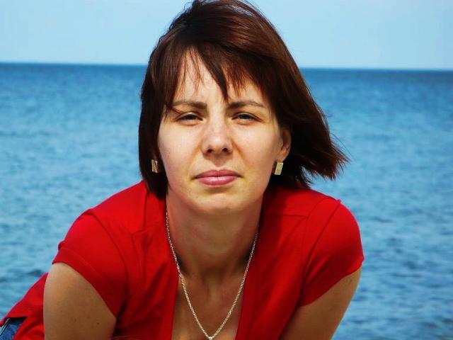 mod. Gosia