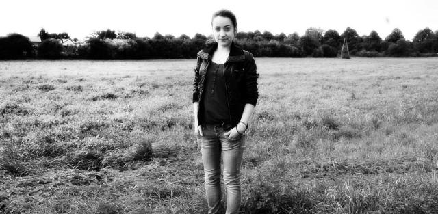 mod. Karolina