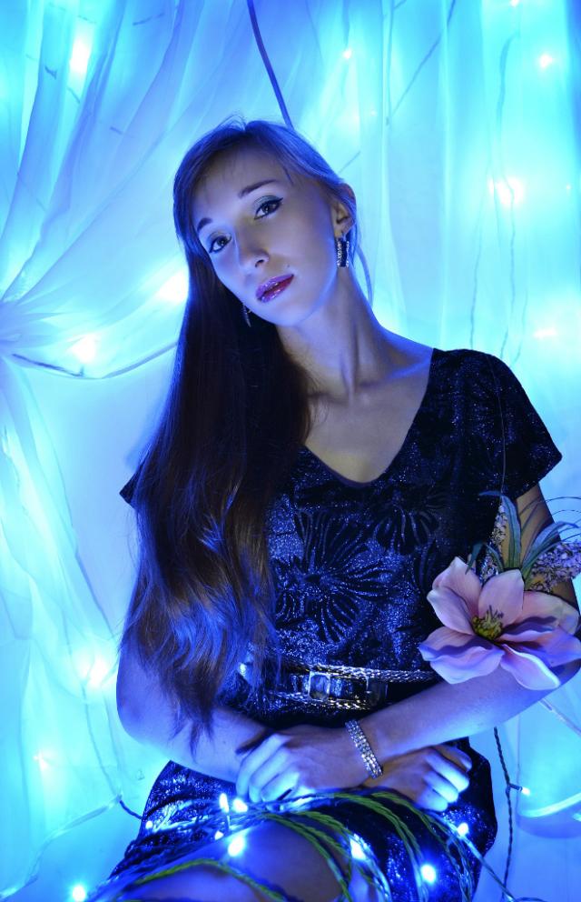 Wpis annabelle17