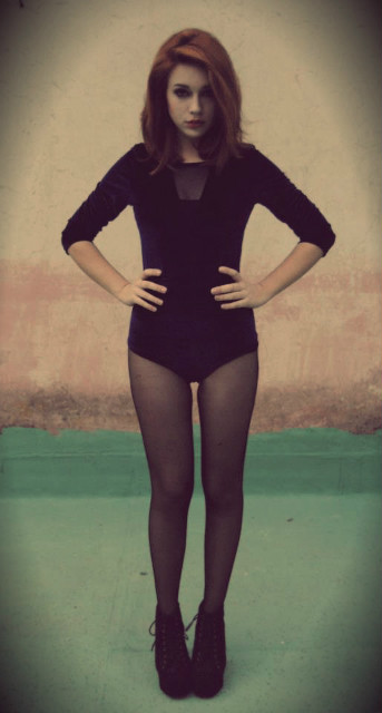 Wpis xalkuuu
