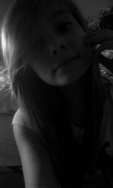:*