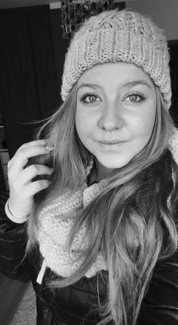 Wpis oleszkaaa