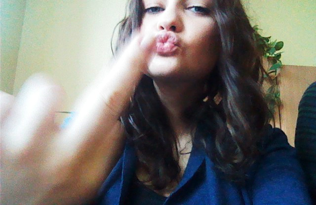 Wpis lightblackk