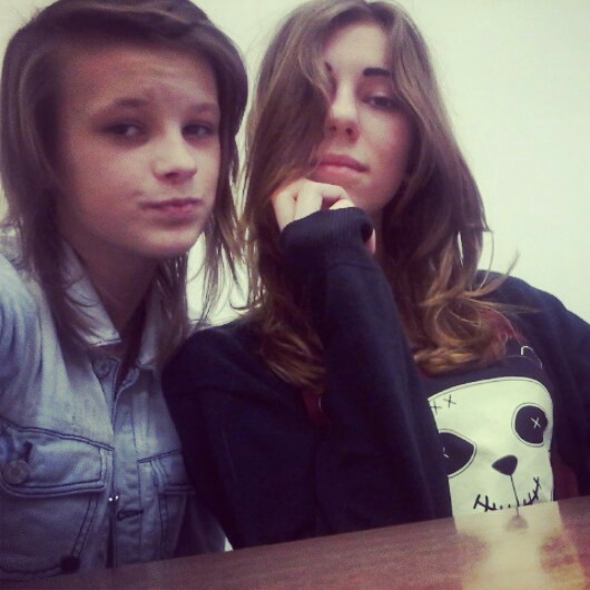 Wpis impossiblex2