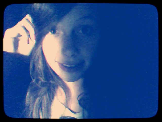 hohohoo 