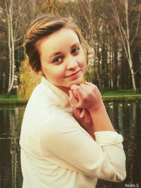 2013.