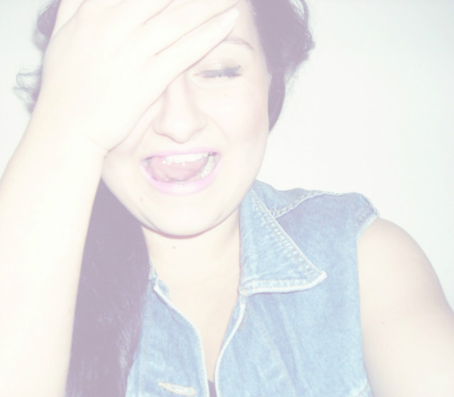 Wpis kamikadzeeexd