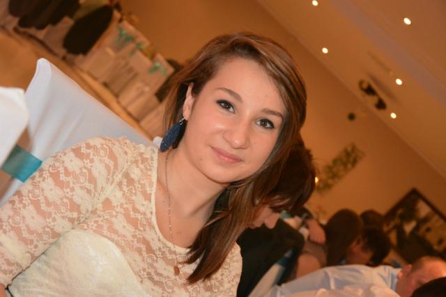 Wpis werciak99