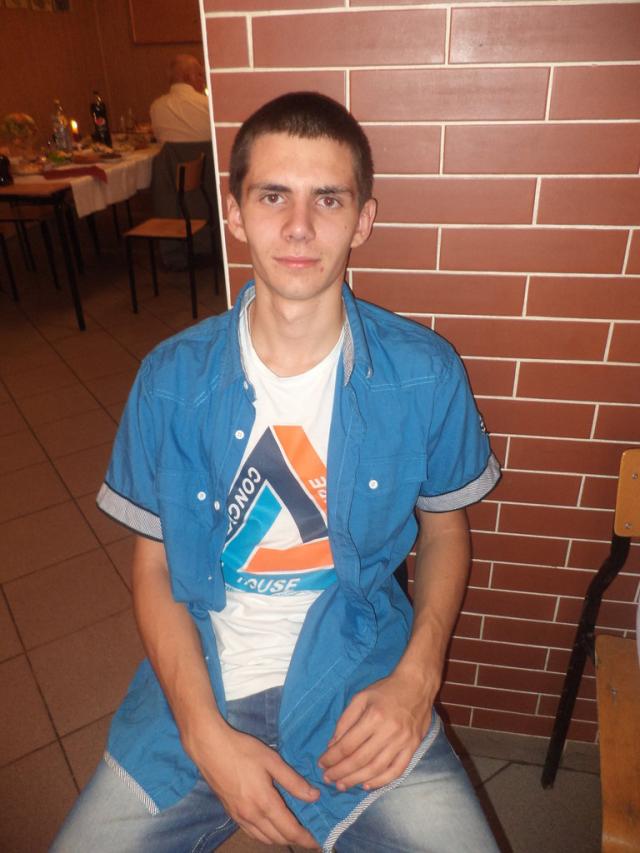 jaa :*