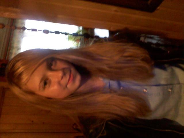 Wpis klaacka