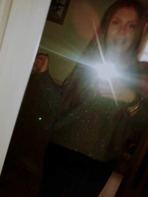 Wpis schatzz